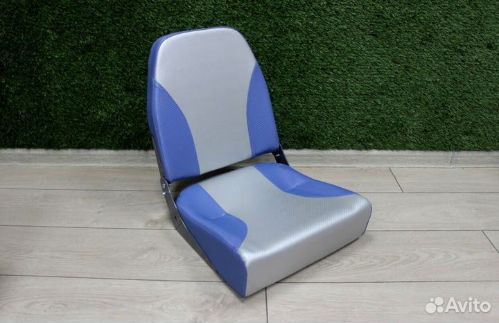 Кресло в лодку пвх, Складное Сиденье для катера