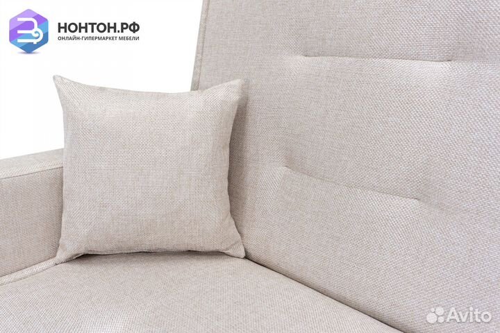 Комплект Лондон-2 бежевый