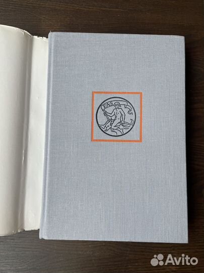 Kunstliteratur und Reproduktion книга на немецком