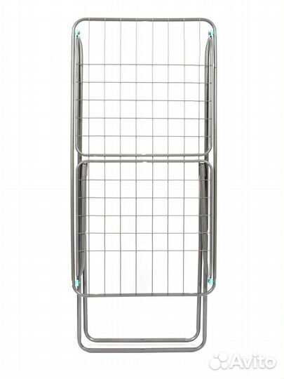 Сушилка для белья ника 18м