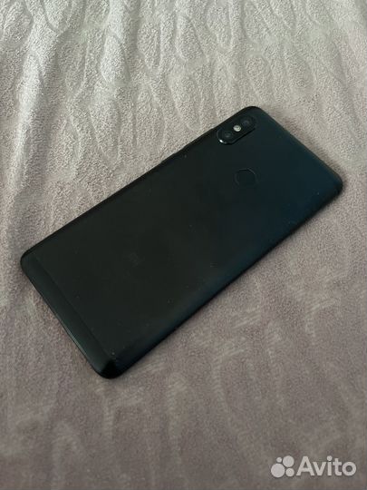 Xiaomi Redmi note 5 3/32GB