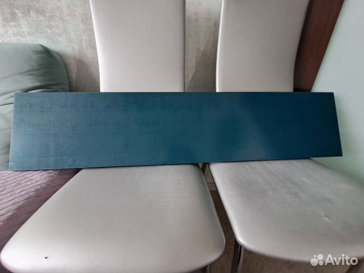 Полка настенная