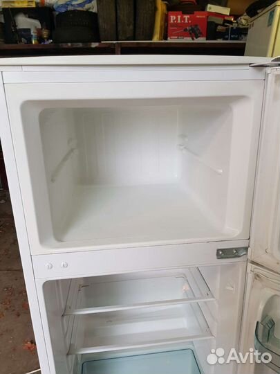 Холодильник Автохолодильник 12/24v waeco hdc-190