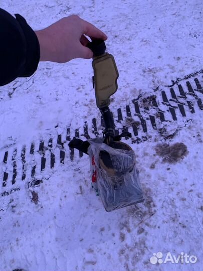 Эгур Мазда 3 BK