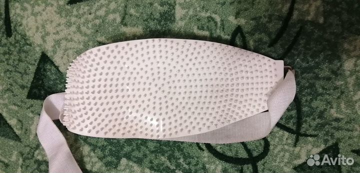 Массажер антицеллюлитный