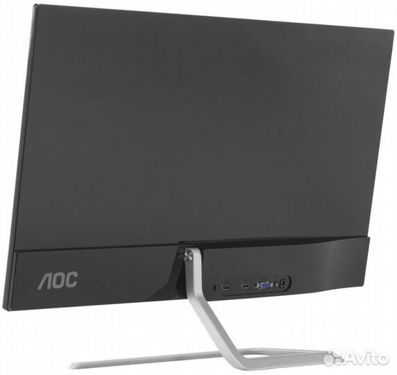 Монитор AOC I2481FXH / 23.8