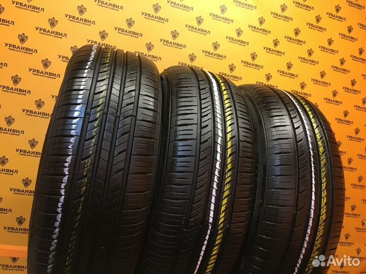 Hankook Smart Plus2 H449 205/60 R16 92H