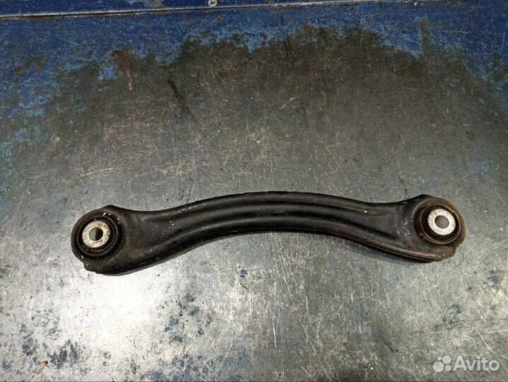 Штанга задняя Chrysler Crossfire