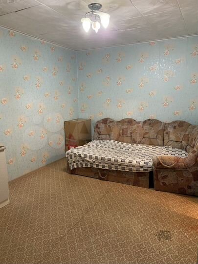 1-к. квартира, 31,5 м², 3/9 эт.