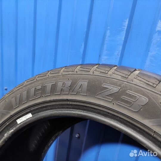 Maxxis MA-Z3 Victra 225/45 R17