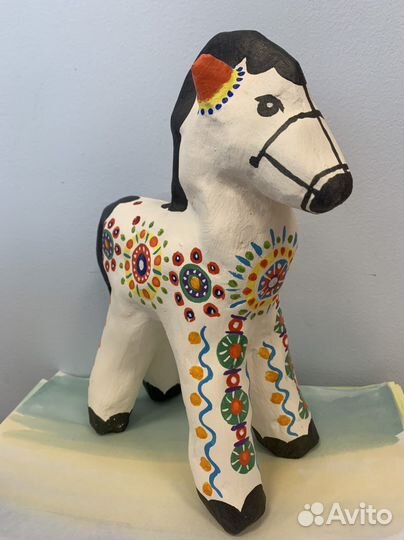 Продам поделки сделанные своими руками