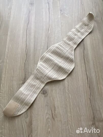 Бандаж для беременных 1