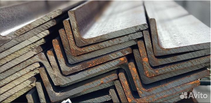 Арматура гост