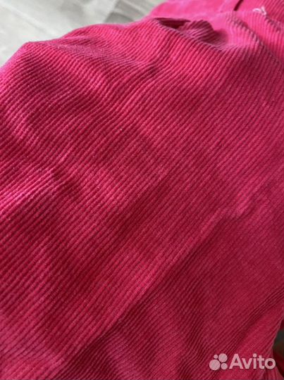 Шорты для девочек