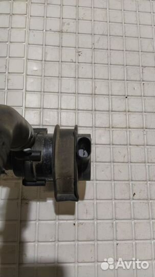 Насос (помпа) охлаждения VAG 1.2 CBZ