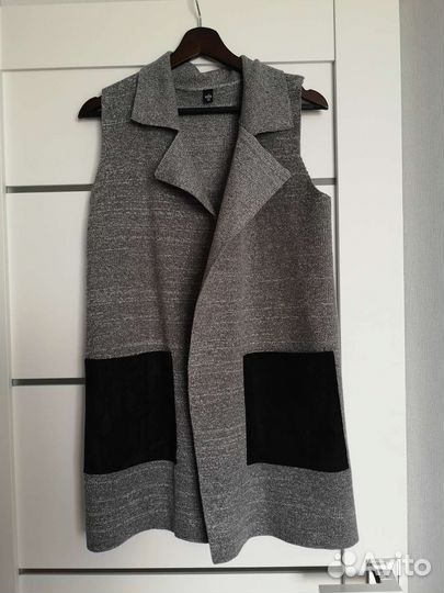 Женские вещи