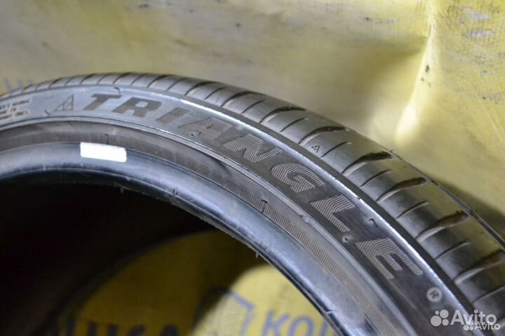 Triangle Sportex TSH11 225/35 R20