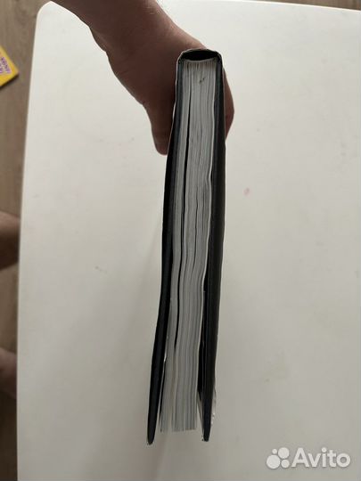 Энциклопедия собак от h до z eukanuba