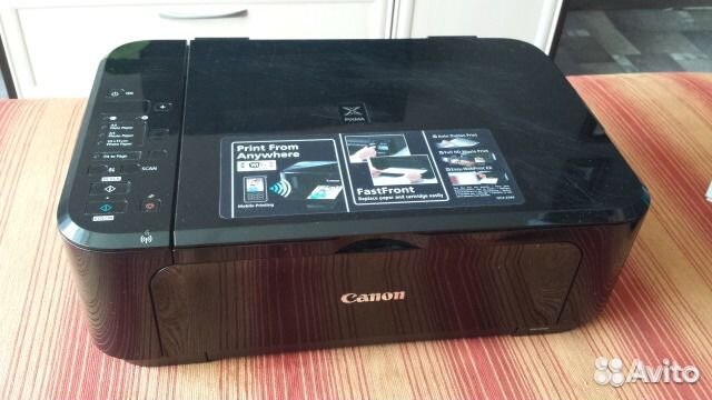 Canon mg3100. Canon mg 3140. Canon pixma mg3140. Canon mg 3140. Canon pixma mg3110.