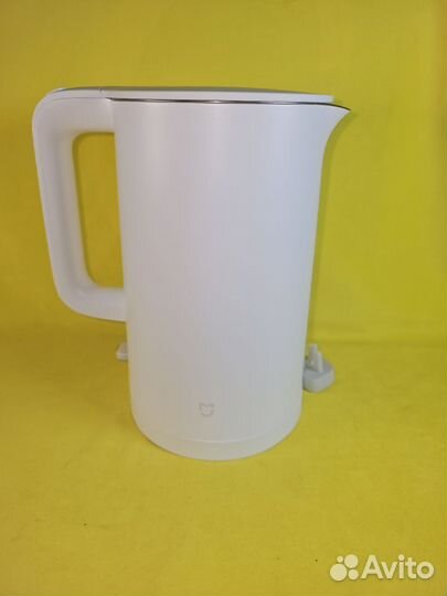 Электрочайник Xiaomi Mijia Electric Kettle 1s mjds