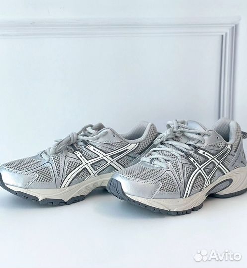 Asics Gel Kahana TR оригинал 40 41 42 43 44 45 46