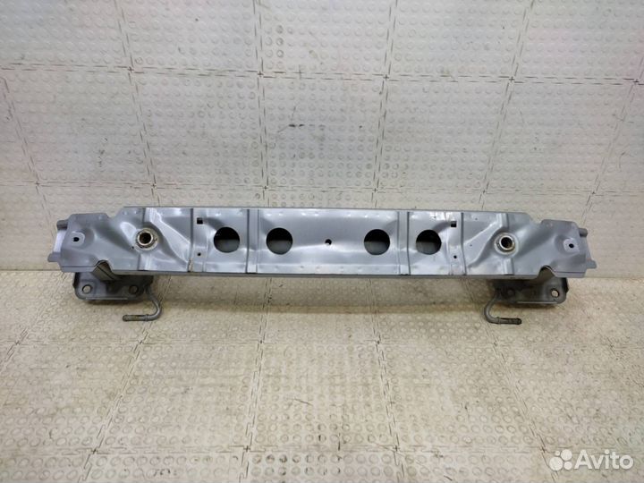 Усилитель бампера задний Mazda Cx-5 KE 2011