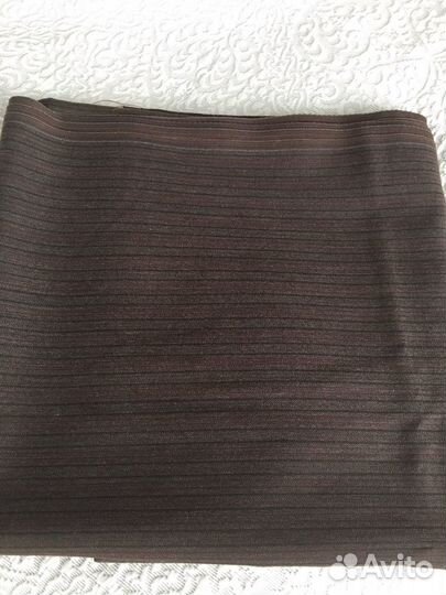 Ткань производство СССР