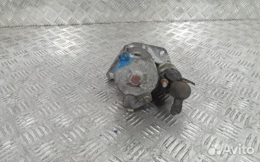 Стартер бензиновый honda civic 7 (8DN02DF01)