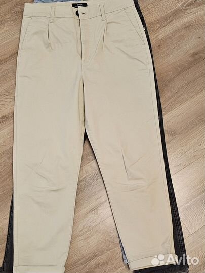 Женские вещи 46 размер