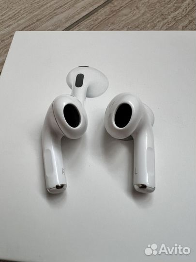 Airpods 3 magsafe