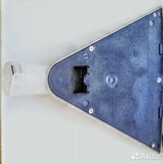 Насадка-Сопло моющая к пылесосу Томас. Отправлю