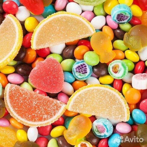 Упаковщик чая и конфет Благовещенск, питание