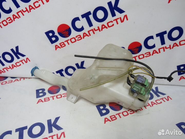 Бачок омывателя suzuki SX-4 YB11S, YA11S