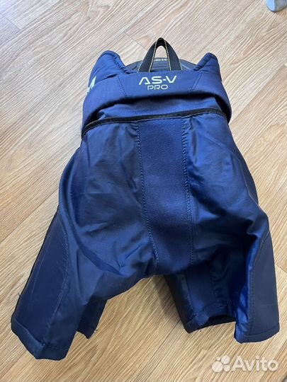 Хоккейные форма детская