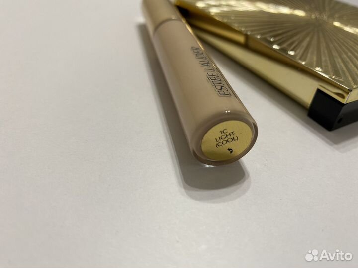 Консилер Estee lauder