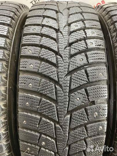 Laufenn I Fit Ice LW 71 195/65 R15 91M