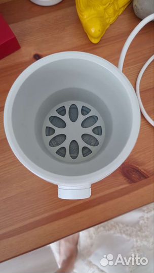 Подогреватель для бутылочек philips avent