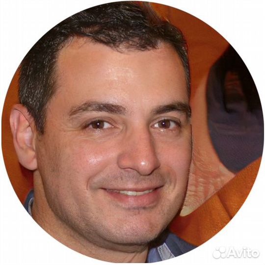 Создание + Обслуживание сайта Обучение делать сайт