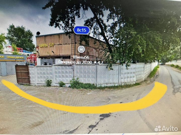 Pirelli Scorpion Winter RFT 255/50 R19 107V