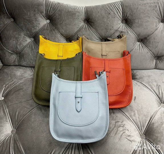 Сумка женская