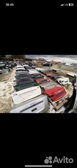 Продам готовый бизнес