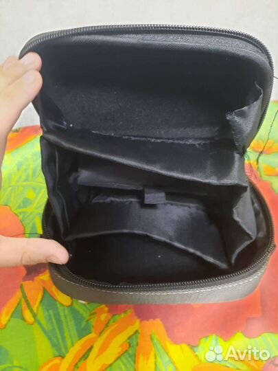 Чехол для фотоаппарата