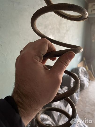 Запчасти на LADA Vesta