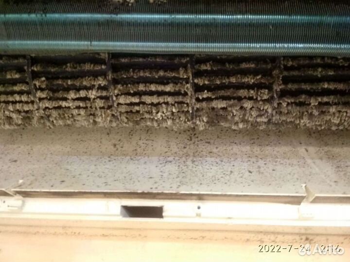 Кондиционеры установка,обслуживание,ремонт