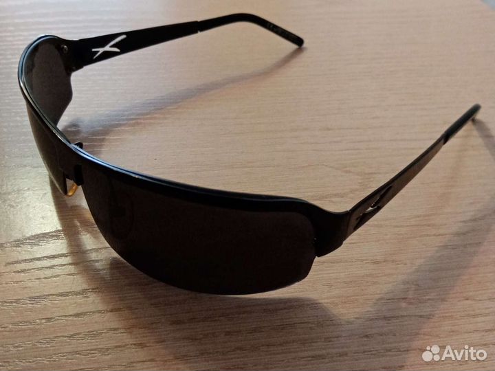 Очки от солнца