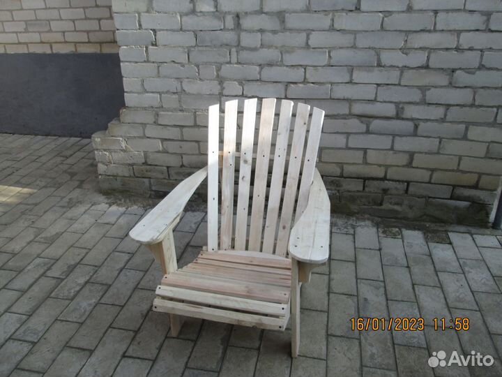 Кресло стульчики табурет