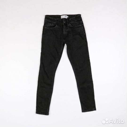 Джинсы Easy, 24021623