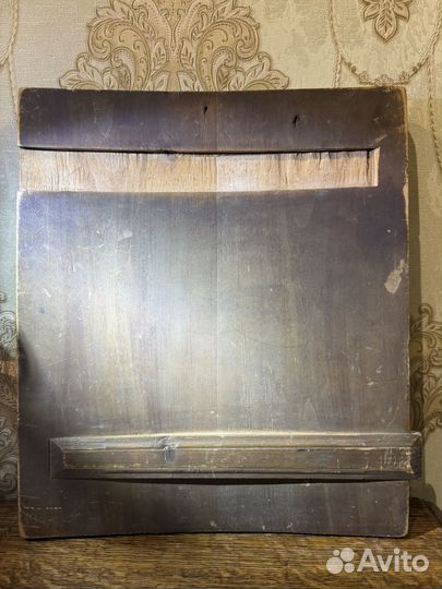 Икона праздники