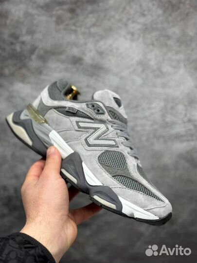 New balance 9060 (36-45)