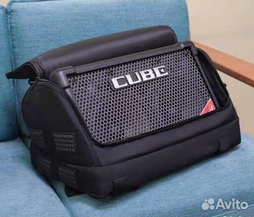 Сумка чехол для Roland Coolmusic